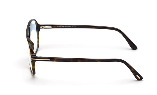 Tom Ford Eyeglasses FT5737/B 052