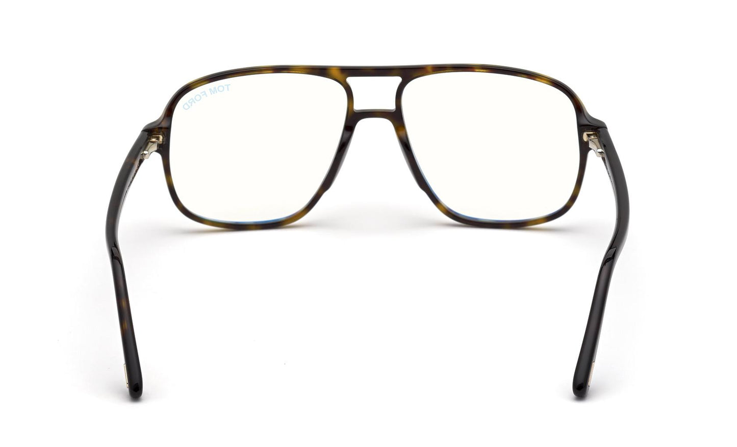 Tom Ford Eyeglasses FT5737/B 052