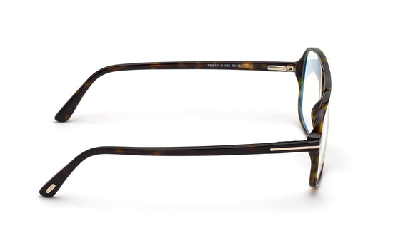 Tom Ford Eyeglasses FT5737/B 052