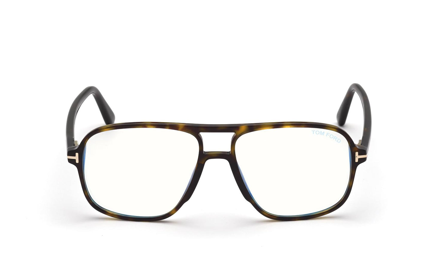 Tom Ford Eyeglasses FT5737/B 052