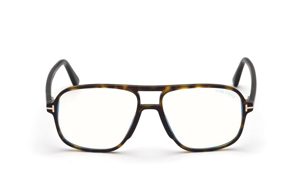 Tom Ford FT5737/B 052