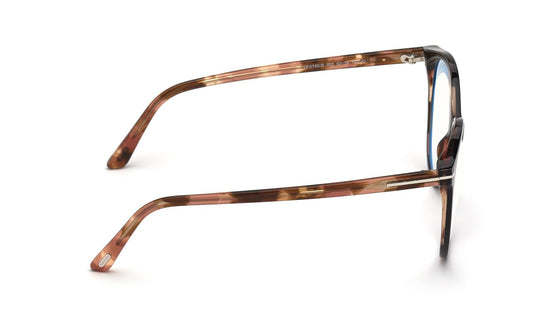 Tom Ford Eyeglasses FT5742/B 005