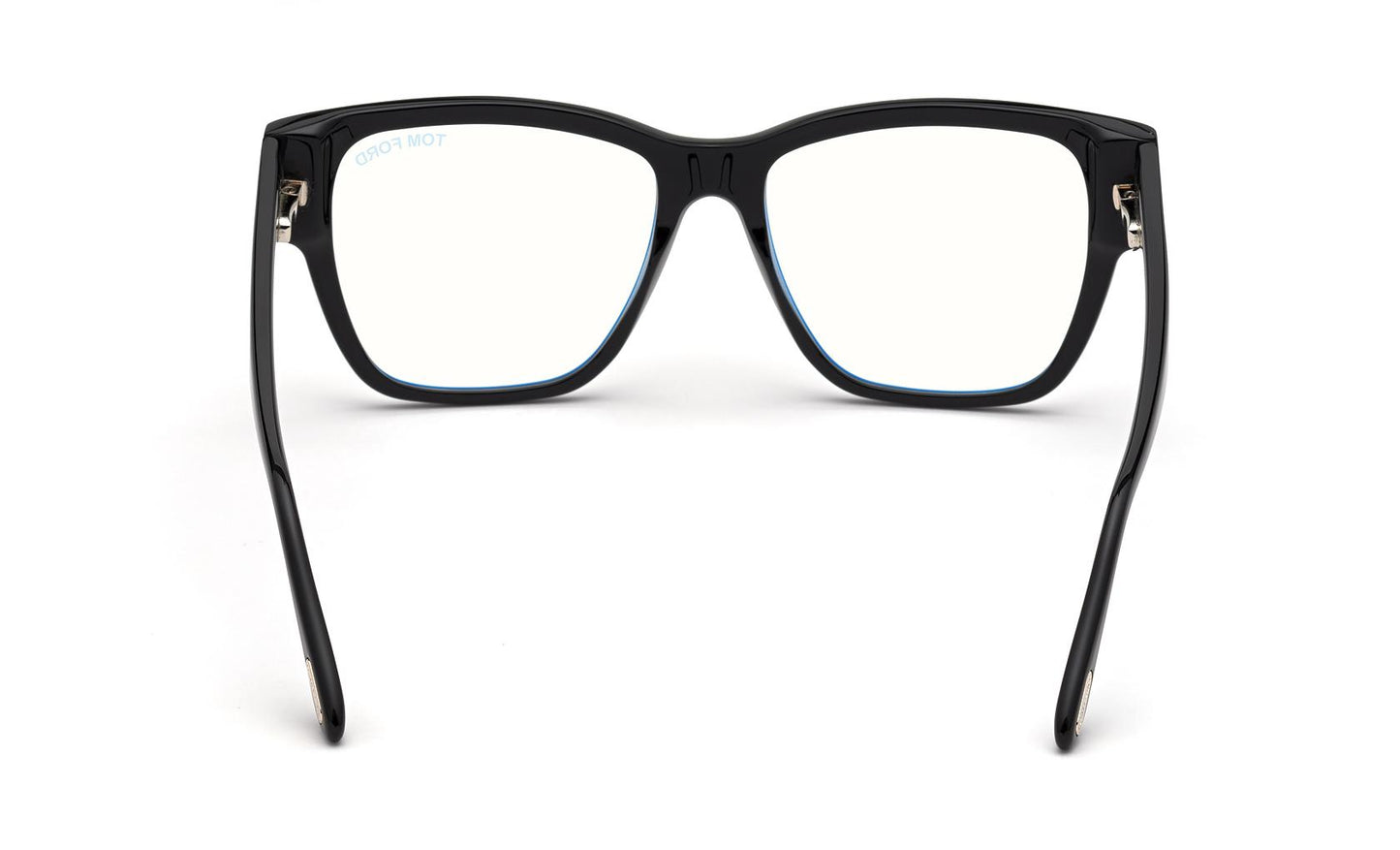 Tom Ford Eyeglasses FT5745/B 001