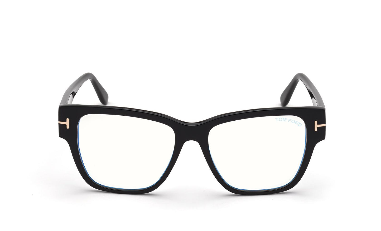 Tom Ford Eyeglasses FT5745/B 001