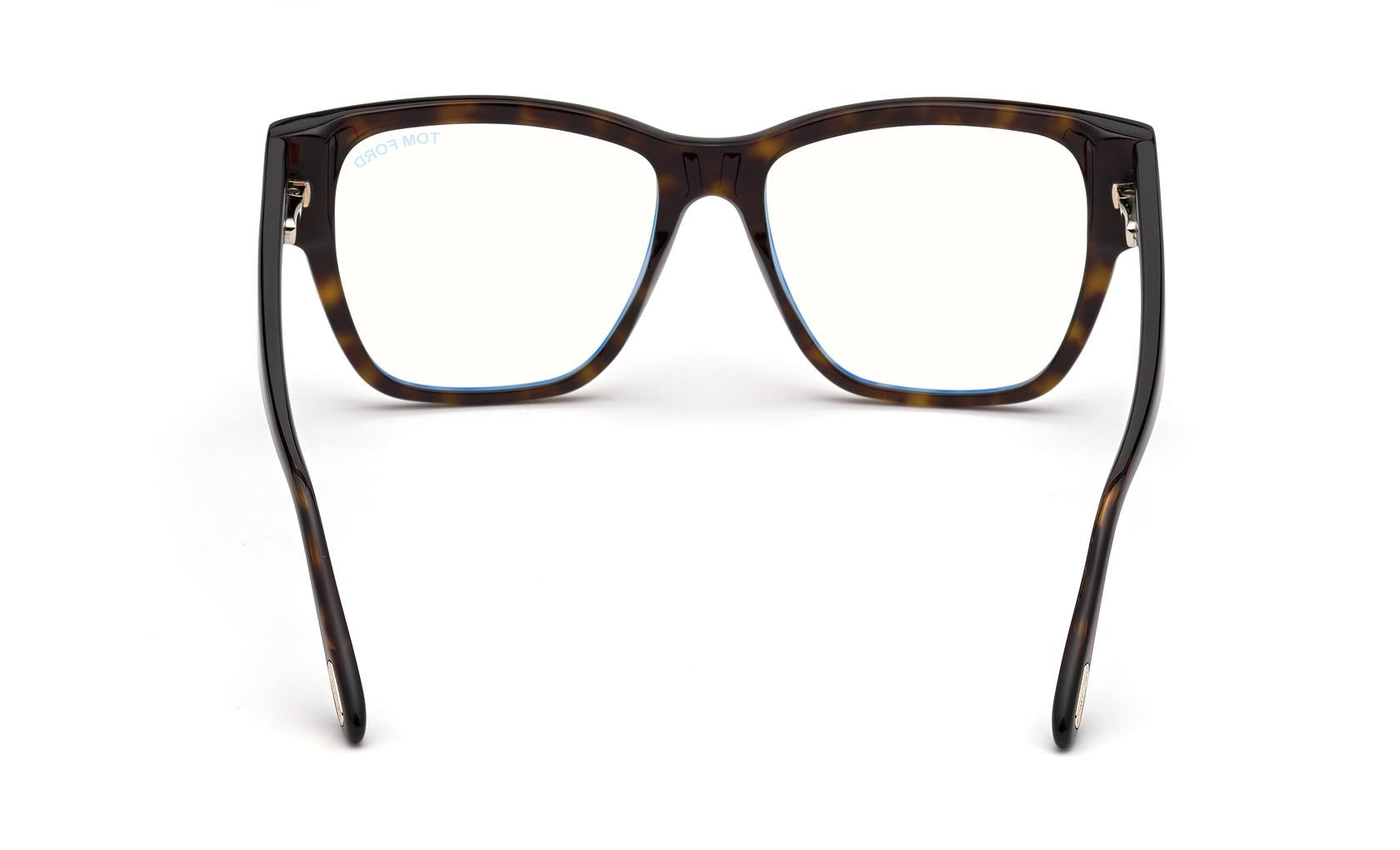 Tom Ford Eyeglasses FT5745/B 052