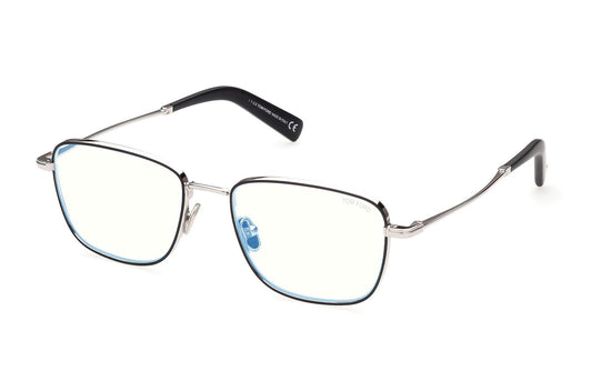 Tom Ford Eyeglasses FT5748/B 002