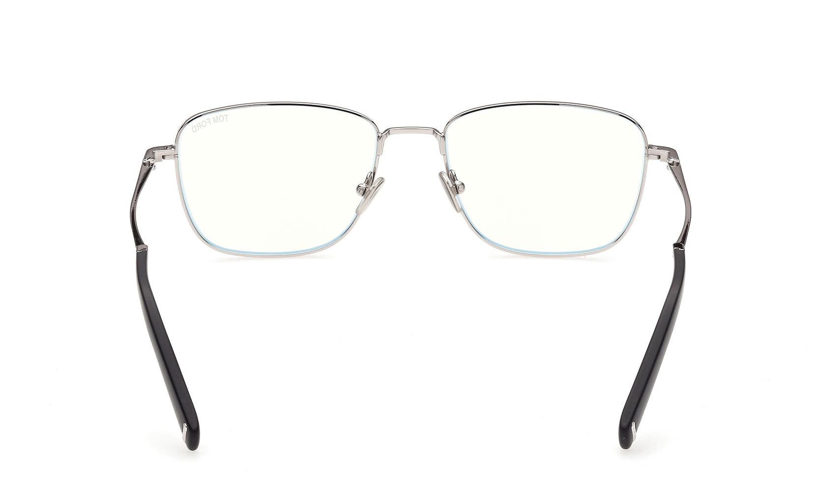 Tom Ford Eyeglasses FT5748/B 002