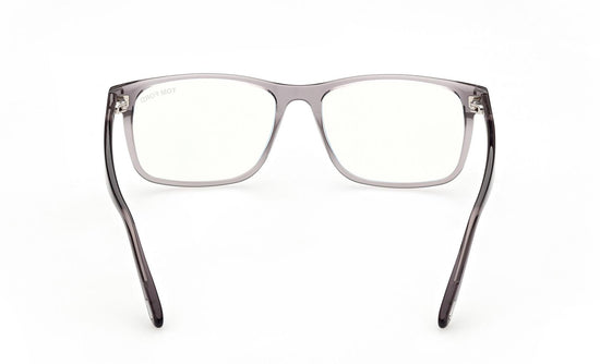 Tom Ford Eyeglasses FT5752/B 020