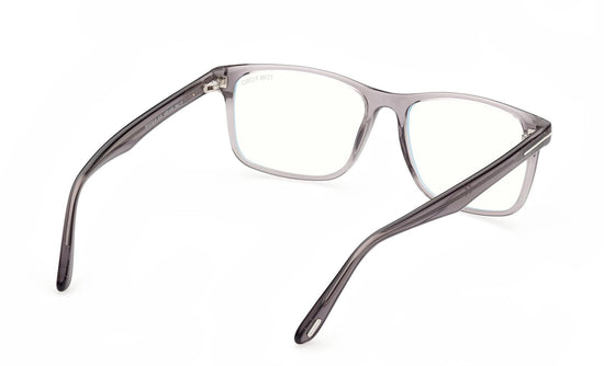 Tom Ford Eyeglasses FT5752/B 020