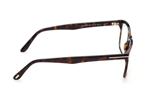 Tom Ford Eyeglasses FT5752/B 052