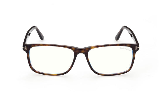 Tom Ford Eyeglasses FT5752/B 052