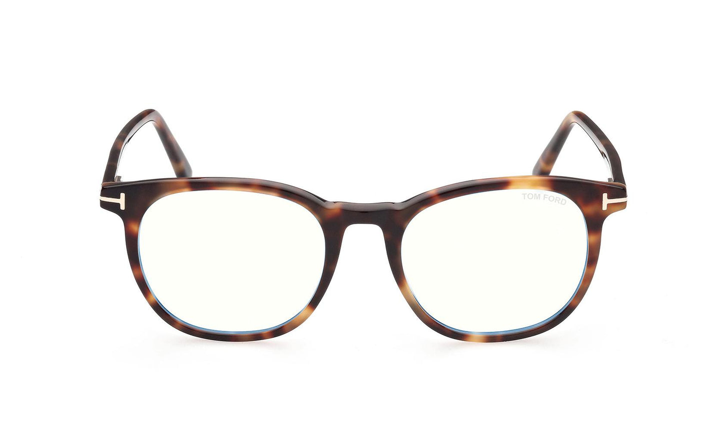 Tom Ford Eyeglasses FT5754/B 053