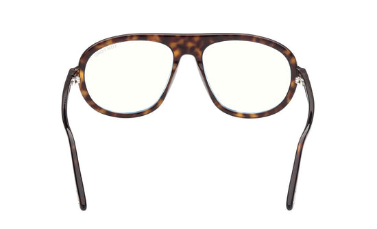 Tom Ford Eyeglasses FT5755/B 052