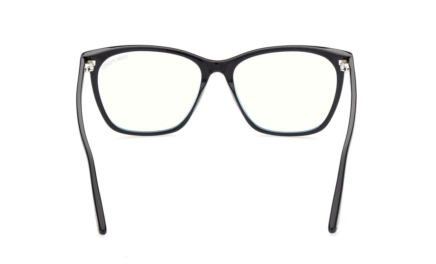 Tom Ford Eyeglasses FT5762/B 001