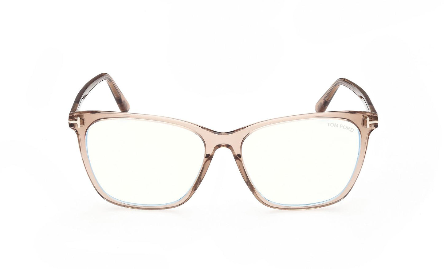 Tom Ford Eyeglasses FT5762/B 045