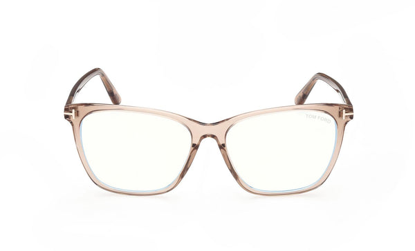 Tom Ford FT5762/B045