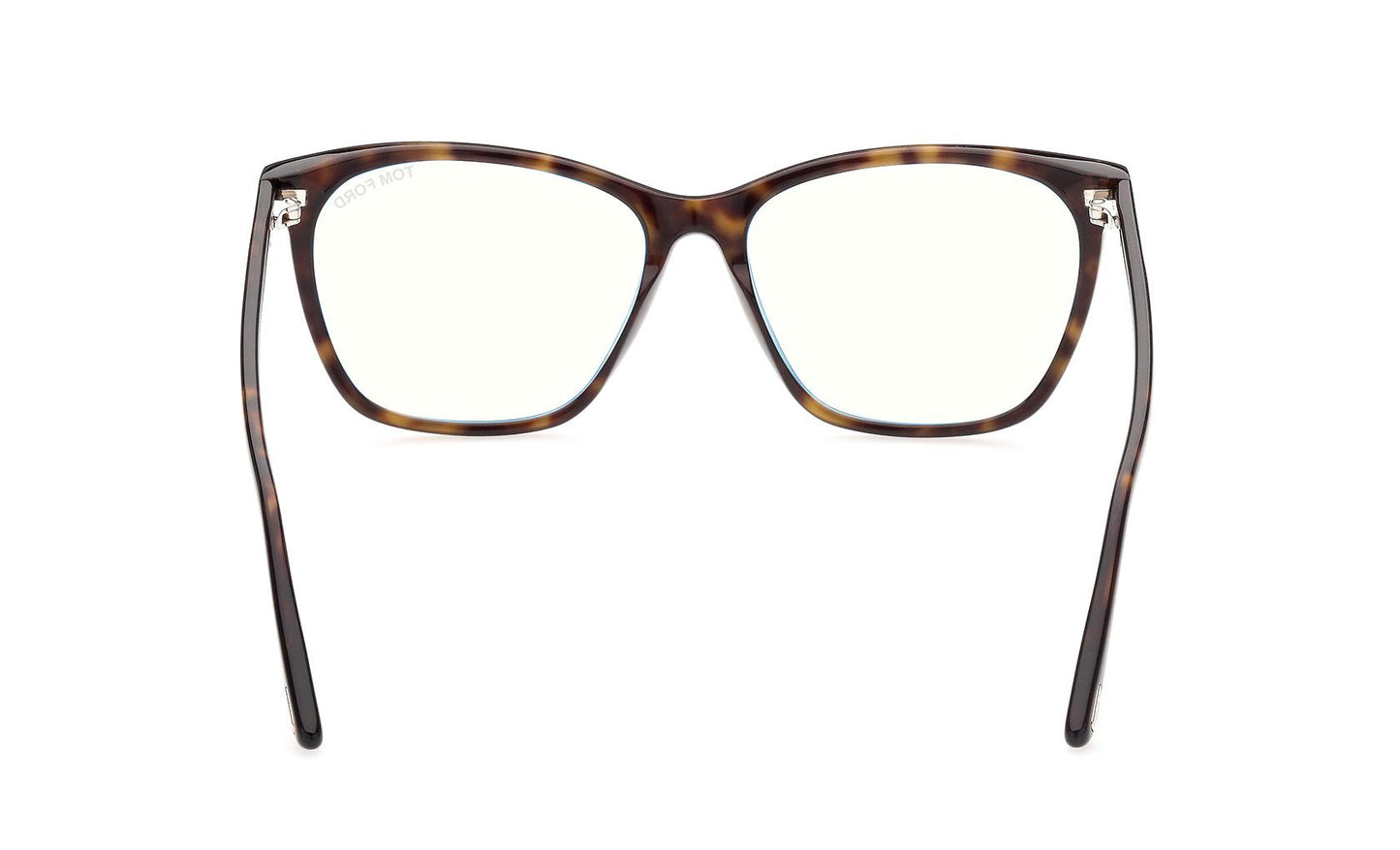 Tom Ford Eyeglasses FT5762/B 052