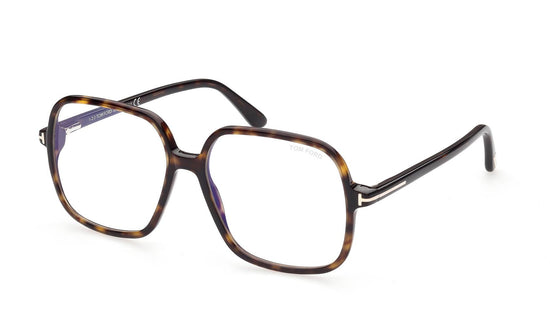 Tom Ford Eyeglasses FT5764/B 052