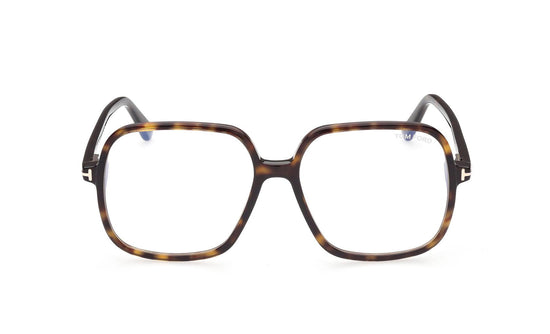 Tom Ford Eyeglasses FT5764/B 052