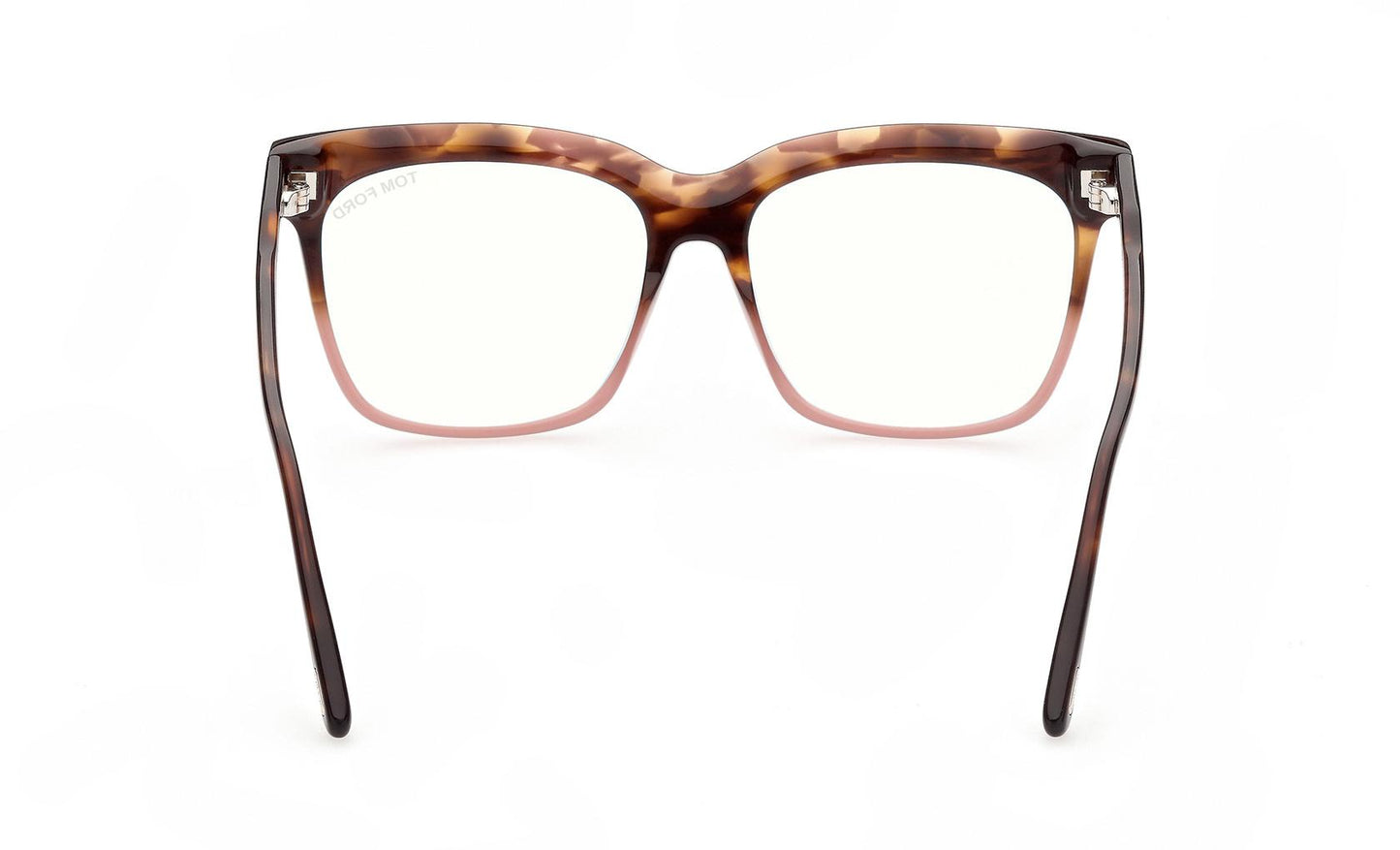 Tom Ford Eyeglasses FT5768/B 055