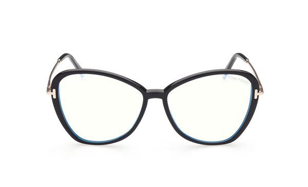 Tom Ford FT5769/B 001