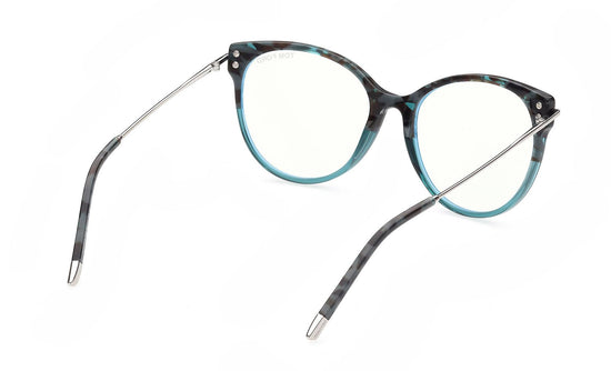 Tom Ford Eyeglasses FT5770/B 056