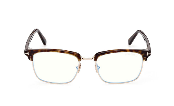 Tom Ford FT5801/B 052