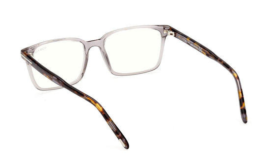 Tom Ford Eyeglasses FT5802/B 020