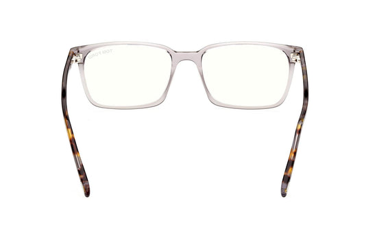 Tom Ford Eyeglasses FT5802/B 020