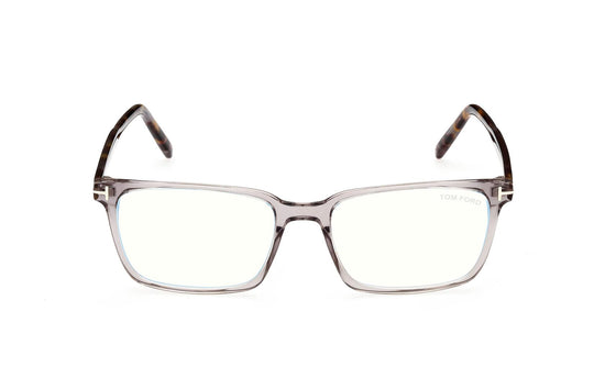 Tom Ford Eyeglasses FT5802/B 020