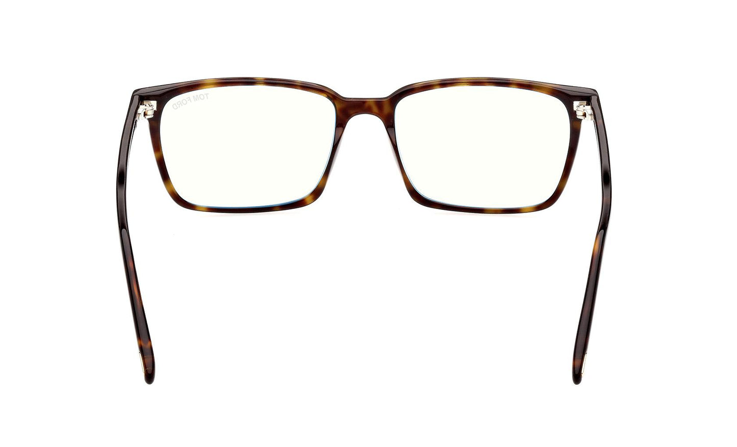 Tom Ford Eyeglasses FT5802/B 052