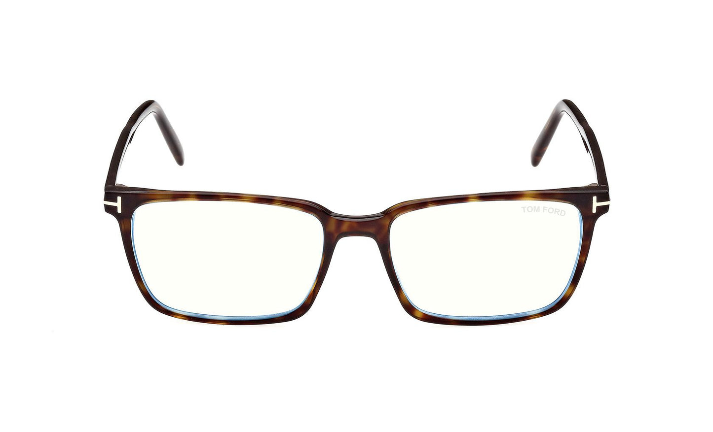 Tom Ford Eyeglasses FT5802/B 052