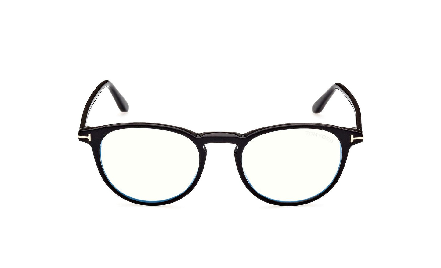 Tom Ford Eyeglasses FT5803/B 001
