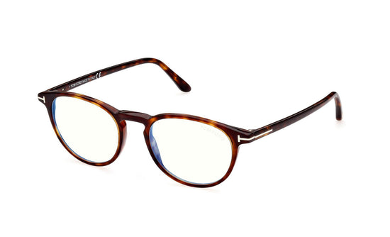 Tom Ford Eyeglasses FT5803/B 054