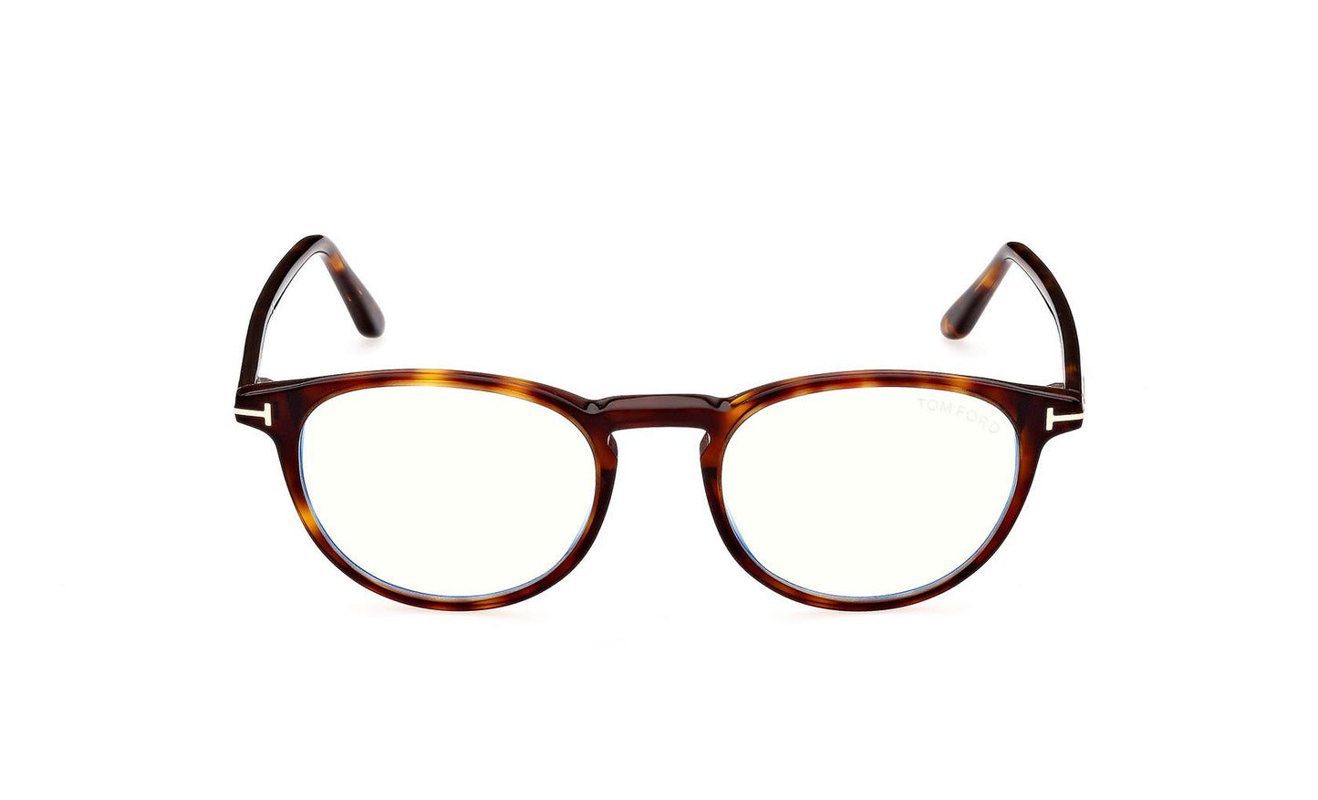 Tom Ford Eyeglasses FT5803/B 054