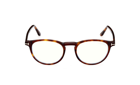 Tom Ford Eyeglasses FT5803/B 054