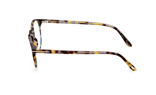 Tom Ford Eyeglasses FT5803/B 055