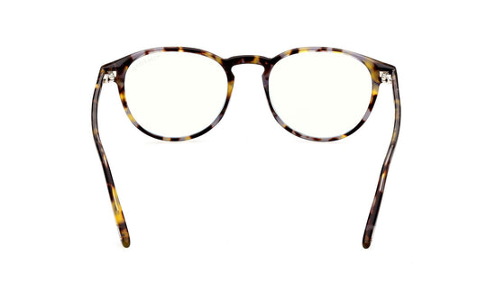 Tom Ford Eyeglasses FT5803/B 055