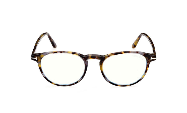 Tom Ford FT5803/B055