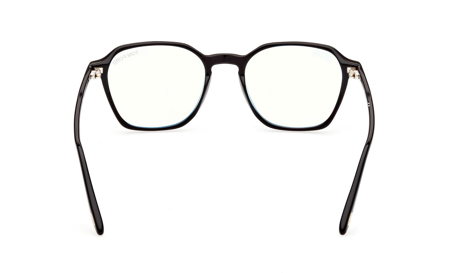 Tom Ford Eyeglasses FT5804/B 001