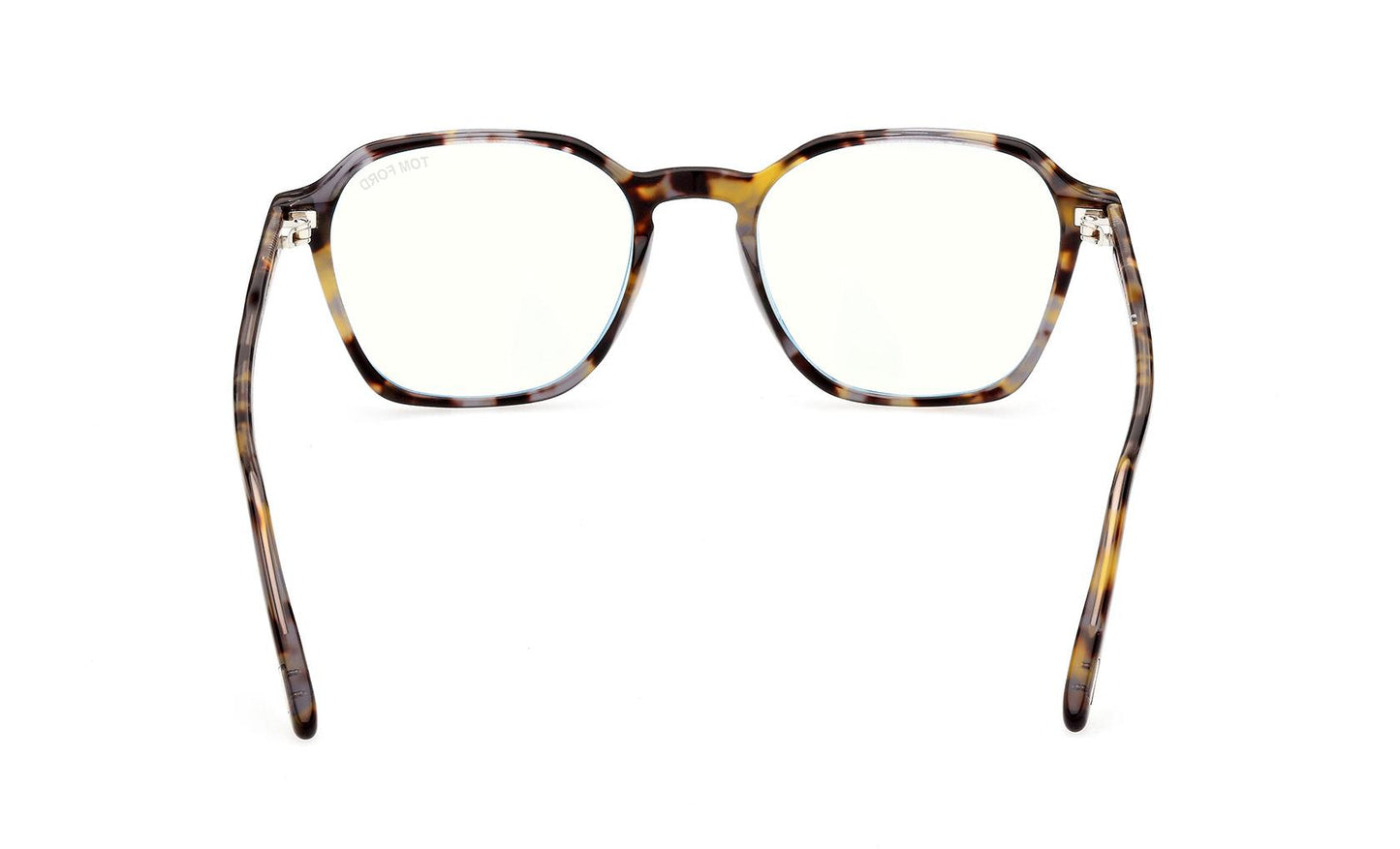 Tom Ford Eyeglasses FT5804/B 055