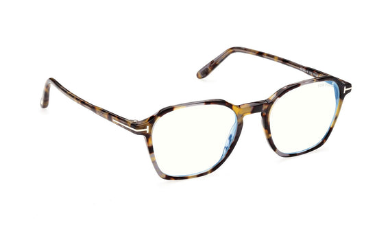 Tom Ford Eyeglasses FT5804/B 055