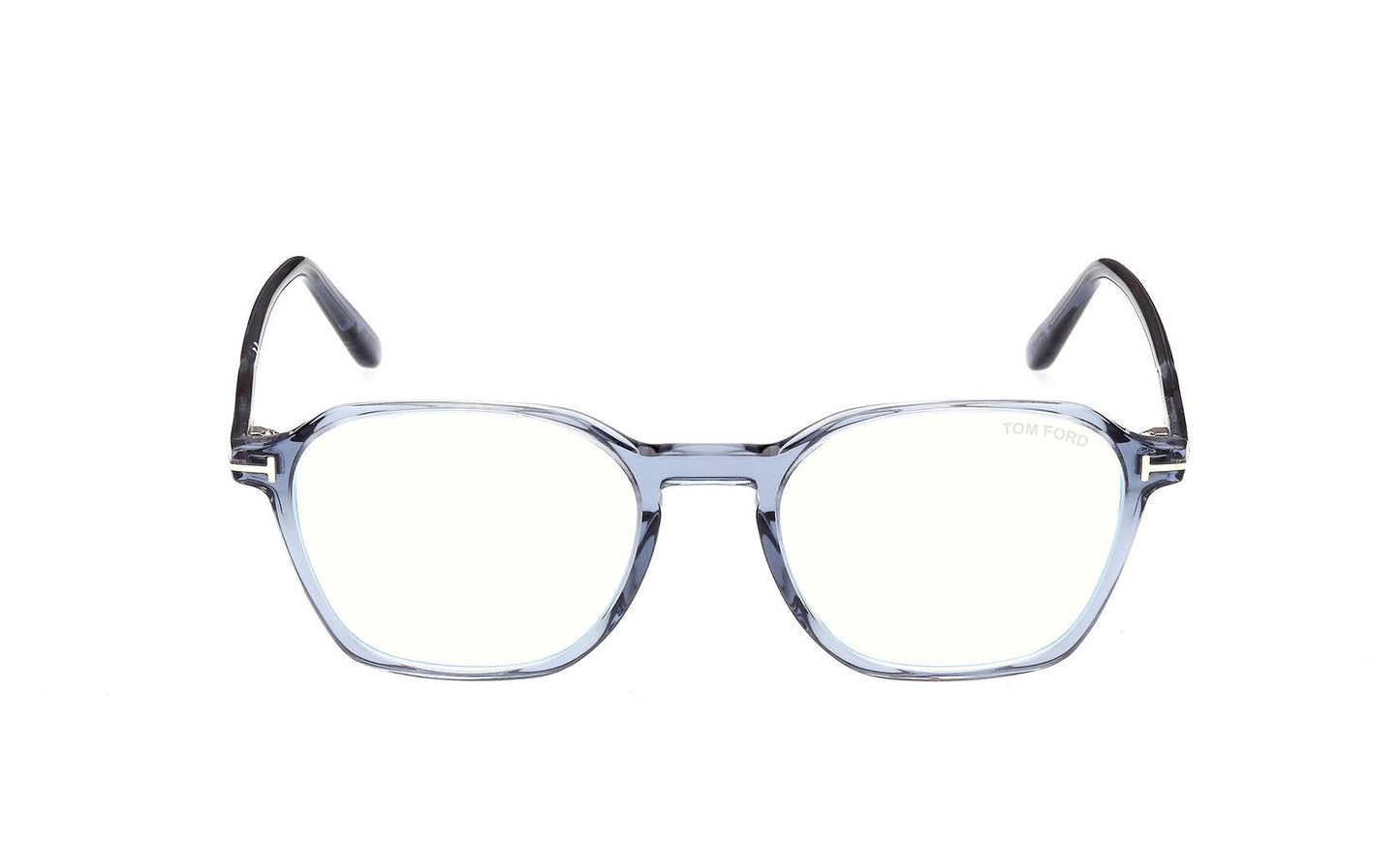 Tom Ford Eyeglasses FT5804/B 090