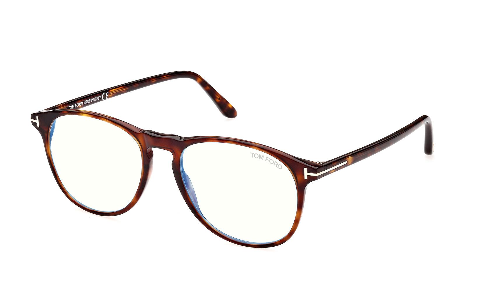 Tom Ford Eyeglasses FT5805/B 054