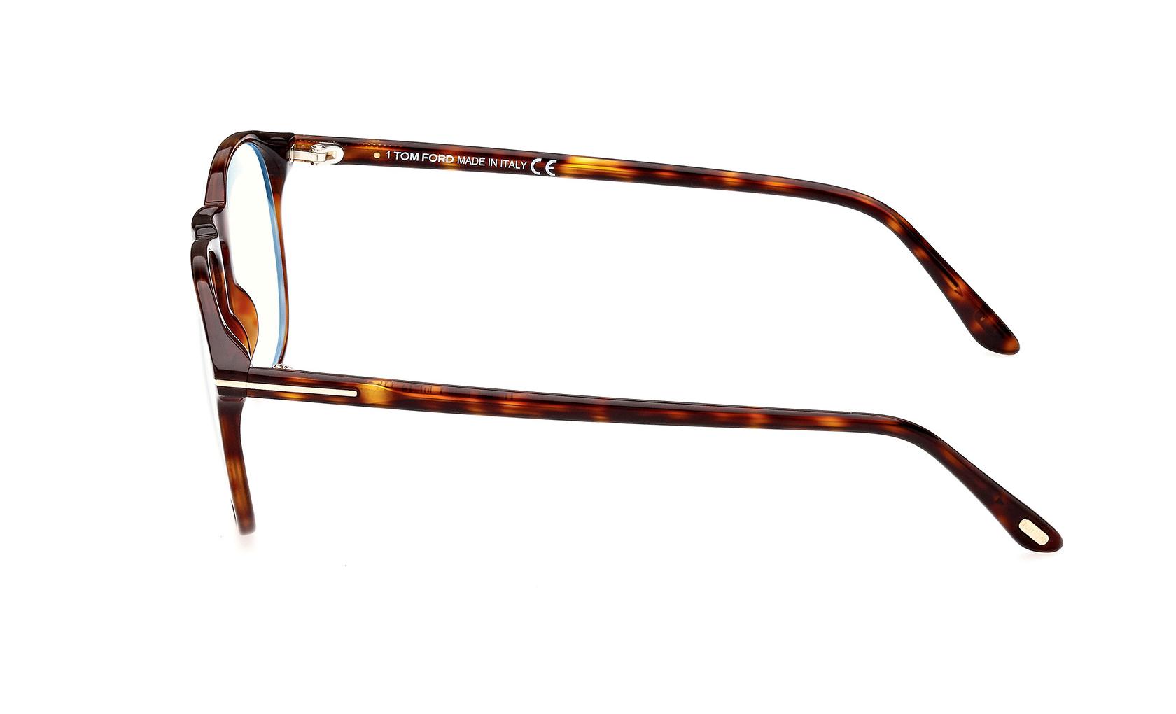 Tom Ford Eyeglasses FT5805/B 054