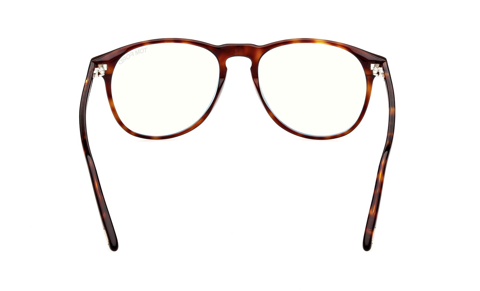 Tom Ford Eyeglasses FT5805/B 054