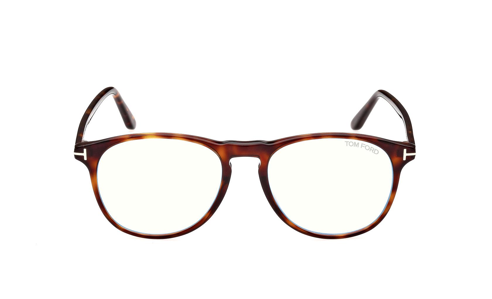 Tom Ford Eyeglasses FT5805/B 054