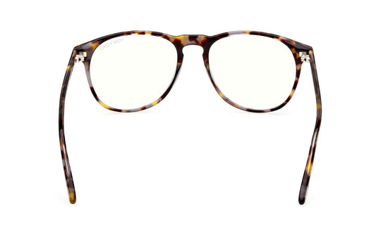 Tom Ford Eyeglasses FT5805/B 055