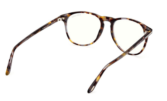 Tom Ford Eyeglasses FT5805/B 055