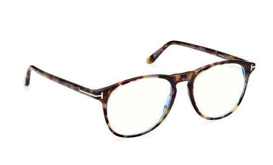 Tom Ford Eyeglasses FT5805/B 055